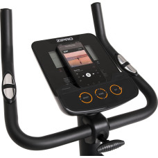 Велотренажер магнітний Zipro Nitro RS, код: 5901793678108-IN