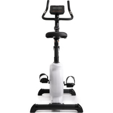 Велотренажер магнітний Zipro Nitro RS, код: 5901793678108-IN