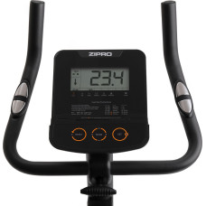 Велотренажер магнітний Zipro Nitro RS, код: 5901793678108-IN