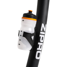 Велотренажер магнітний Zipro Nitro RS, код: 5901793678108-IN