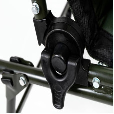Коропове крісло Ranger Сombat SL-108, код: RA 2238