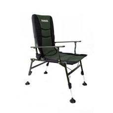 Коропове крісло Ranger Сombat SL-108, код: RA 2238