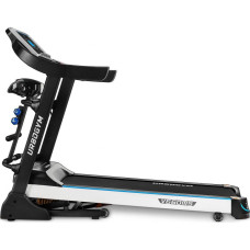 Бігова доріжка електрична Urbogym V660S, код: M-6492873-IN