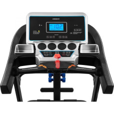 Бігова доріжка електрична Urbogym V660S, код: M-6492873-IN