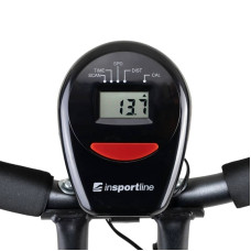 Складний велотренажер Insportline Xbike Light, код: 20080-IN