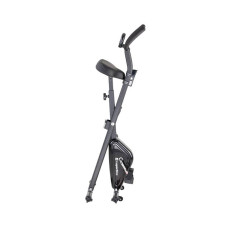 Складний велотренажер Insportline Xbike Light, код: 20080-IN