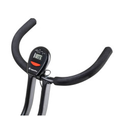 Складний велотренажер Insportline Xbike Light, код: 20080-IN