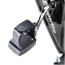 Складний велотренажер Insportline Xbike Light, код: 20080-IN