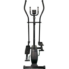 Велотренажер магнітний Eb Fit B590, код: 5902431039312-IN