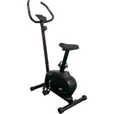 Велотренажер магнітний Eb Fit B590, код: 5902431039312-IN
