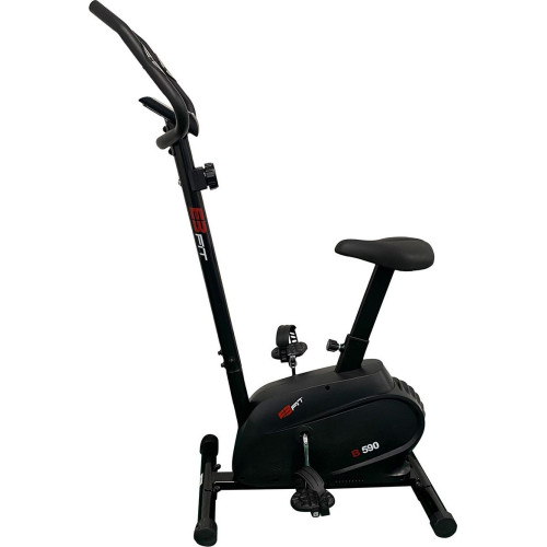 Велотренажер магнітний Eb Fit B590, код: 5902431039312-IN
