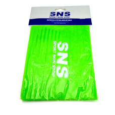 Еспандер латексна стрічка SNS Light 1515-35, код: 10917-SNS