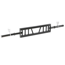 Гриф для трицепсу HMS GK214 20 кг, код: 17-59-007-IN