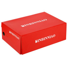 Бутси футбольні Binbinniao розмір 45, синій, код: 1314-40-45-1_45BL