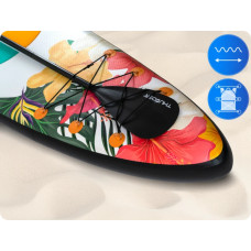 Надувна SUP дошка (Сапборд) Thunder NOX 320, код: NOX-IN