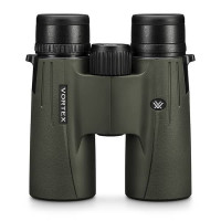 Бінокль Vortex Viper HD II WP 10x42, код: 927705