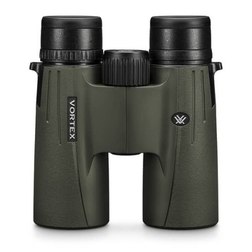 Бінокль Vortex Viper HD II WP 10x42, код: 927705