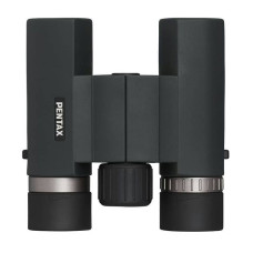 Бінокль Pentax AD 9х28 WP Green (62831), код: 930268-SVA