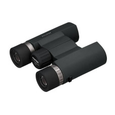 Бінокль Pentax AD 9х28 WP Green (62831), код: 930268-SVA
