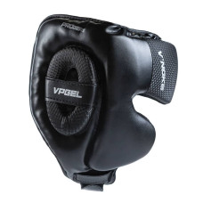 Боксерський шолом V`Noks Optima L/XL, код: 60228-RX