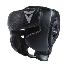 Боксерський шолом V`Noks Optima L/XL, код: 60228-RX