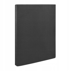 Балансувальна подушка 4Fizjo Balance Pad 490x385x58 мм, чорний, код: P-5907739318657