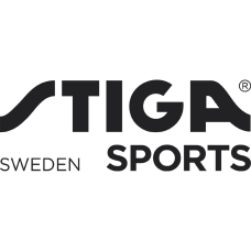 Настільний хокей Stiga Hockey Game Play Off 21 SWE/CAN + Gamebag, код: 931286-SVA