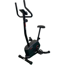 Велотренажер магнітний Eb Fit B580, код: 5902431039336-IN