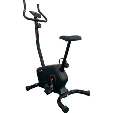 Велотренажер магнітний Eb Fit B580, код: 5902431039336-IN