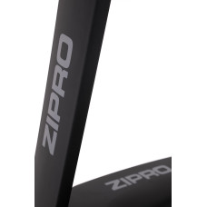 Бігова доріжка електрична Zipro Pacemaker Gold iConsole+, код: 5907783039591-IN