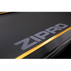 Бігова доріжка електрична Zipro Pacemaker Gold iConsole+, код: 5907783039591-IN