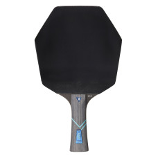 Ракетка для настільного тенісу Stiga Cybershape Future 3 Star FL, код: 931284-SVA