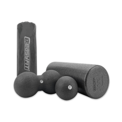 Набір для масажу EasyFit MioSet-XL (2 м