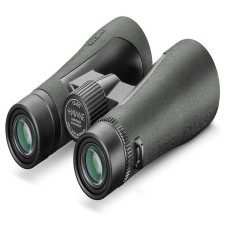 Бінокль Hawke Vantage 12x50 Green (34127), код: 930225-SVA