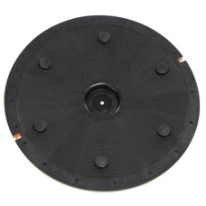 Балансувальна платформа Zelart Bosu, код: BS-8226