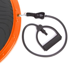 Балансувальна платформа Zelart Bosu, код: BS-8226