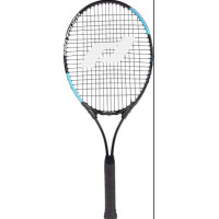 Ракетка Pro Touch Ace 100 G 4, код: 7613709616057