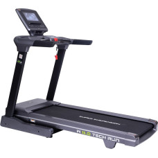 Бігова доріжка електрична Eb Fit TechRun W5.0, код: M-6445350-IN