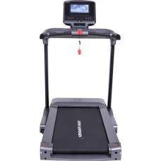 Бігова доріжка електрична Eb Fit TechRun W5.0, код: M-6445350-IN