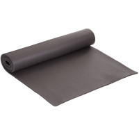 Килимок туристичний карімат FitGo 1800х600х5 мм, сірий, код: TY-3669_GR