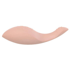 Арка для пілатесу коректор хребта Bloom Spine Corrector рожевий, код: LB7020_P