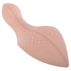 Арка для пілатесу коректор хребта Bloom Spine Corrector рожевий, код: LB7020_P