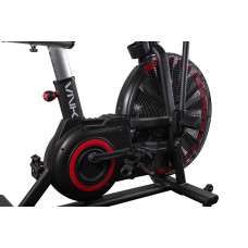 Велотренажер VNK Airbike A3 Pro, код: CS671D-RX