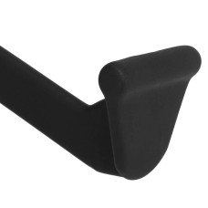 Рукоятка для тяги с широким хватом Zelart 560 мм, код: TA-9629-S52