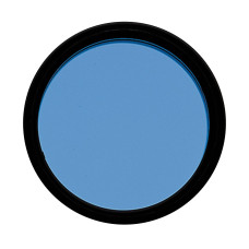 Телескоп National Geographic Refractor 90/900 EQ3 (9070000), код: 922224-SVA