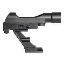 Телескоп National Geographic Refractor 90/900 EQ3 (9070000), код: 922224-SVA