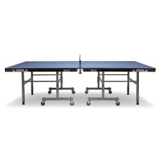 Тенісний стіл Joola World Cup 22 Blue (11281), код: 930754-SVA