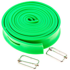 Джгут еластичний BioGym 2600х35 мм, код: 415-8B