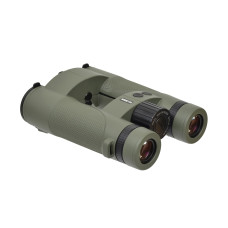 Бінокль Sigeta Rangecraft 10x42 (з лазерним далекоміром до 2000 м), код: 65820-DB