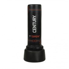Мішок боксерський для підлоги Century Torrent T1, код: 102161-SP2